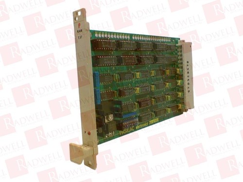 Pasilac electronics - electronics, 14-87-57