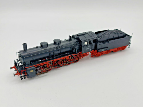 Trix 22057 87 - trix, 1:87