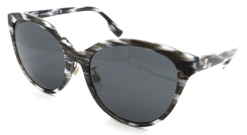 Occhiali sole burberry be - occhiali, da