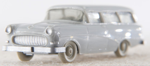 Wiking opel s alt - alt, h0