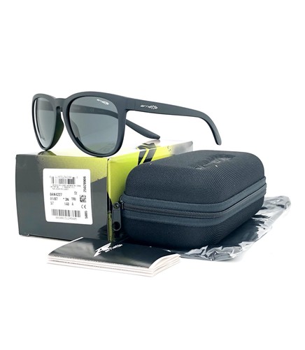 Occhiali sole arnette go - occhiali,