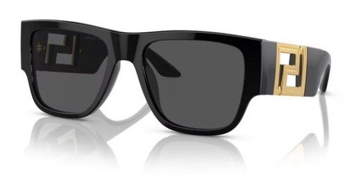 Versace ve4403 gb1 - ve4403, gb1/87