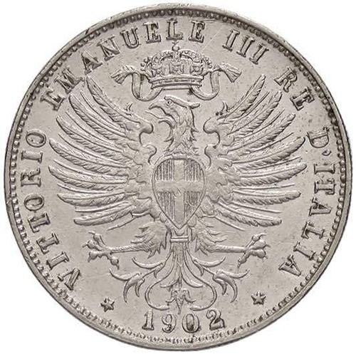 R57 vittorio emanuele iii - vittorio,