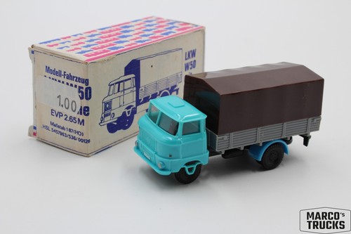 Espewe permot minicar camion - permot,