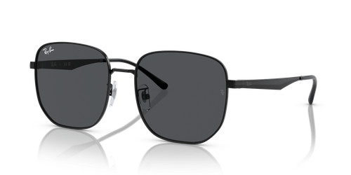 Occhiali sole ray ban - occhiali,