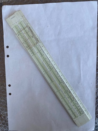 Faber castell asta - 57/87,