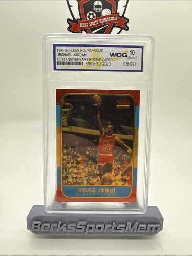 1986 fleer policromo - 1986-87,
