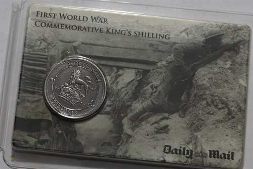 Uk gb daily - gb,