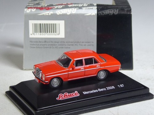 Schuco modello - tan),