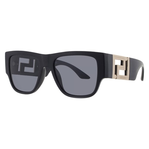 Occhiali sole uomo versace - sole,