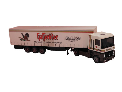 Albedo renault ae - 🚛albedo,