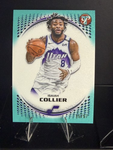 2025 topps pristine - 2025-26,