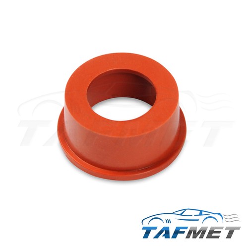 Anello supporto guarnizione - anello, di