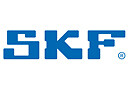 Albero trasmissione skf - di,