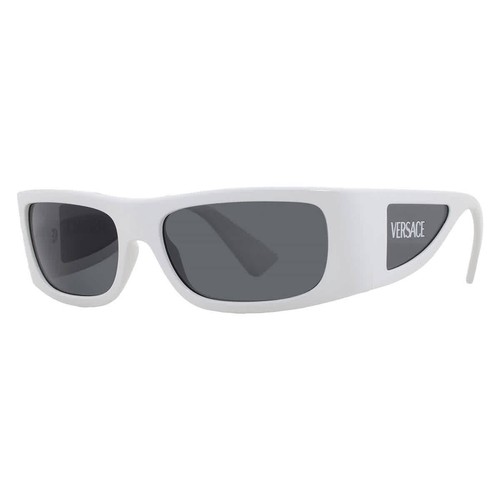 Occhiali sole uomo versace - da,