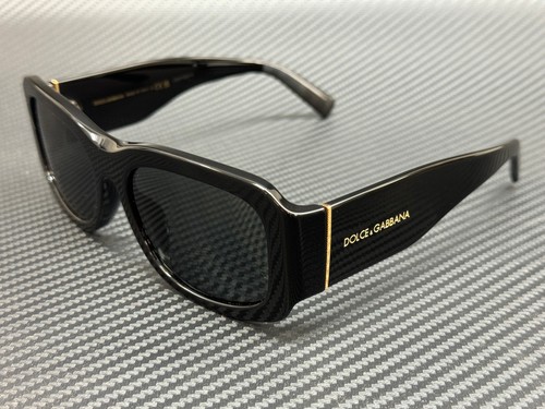 Occhiali sole uomo dolce - sole, &