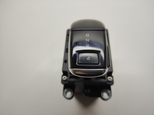 Leva cambio automatico per - leva,