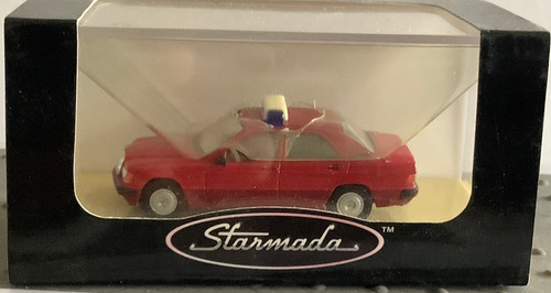 Brekina 13204 87 - ✅brekina, 1:87/h0