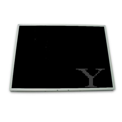 Nuovo com57h5m87ktc ortustech - com57h5m87ktc,