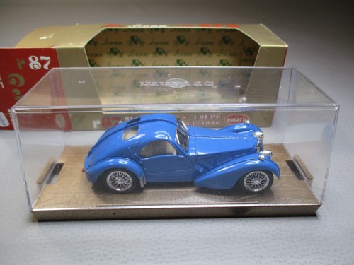 Lg2323 brumm oro - brumm,