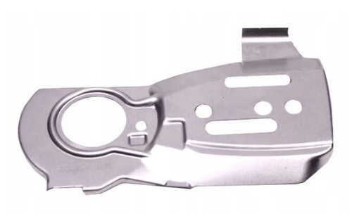 Per husqvarna 340 345 - 340, 350