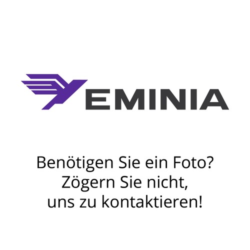 Giunto guida originale opel - guida,