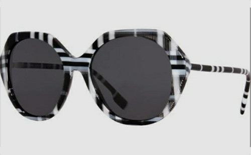 Occhiali sole burberry - occhiali, da
