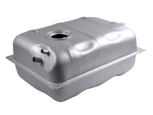 Serbatoio carburante wrangler - serbatoio,
