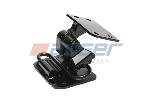 Cerniera porta auger 83203 - porta,