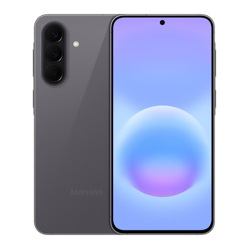 Smartphone galaxy a57 - a57, 5g