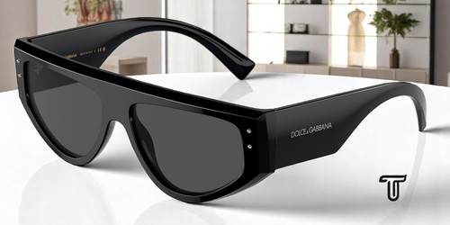 Occhiali sole uomo - sole, n