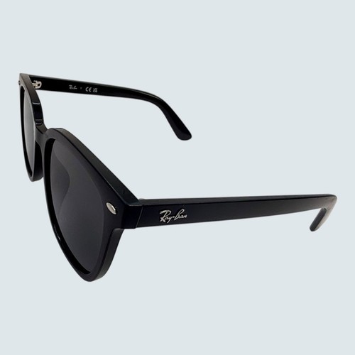 Occhiali sole ray ban nero - occhiali,