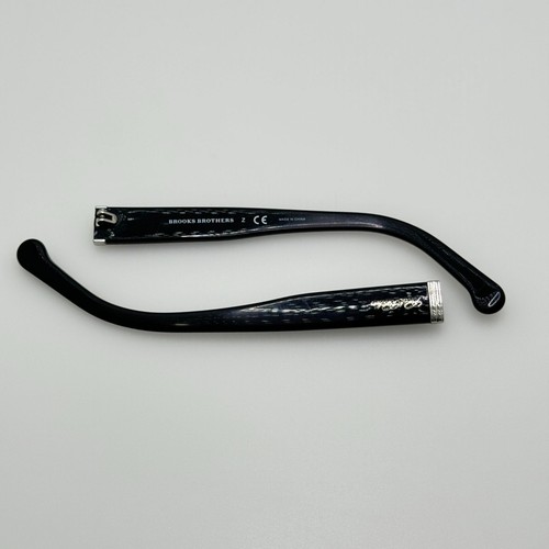 Occhiali sole brooks - da,