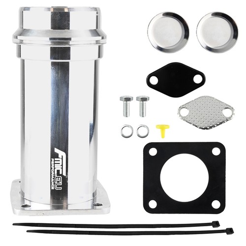 Kit riparazione valvola egr - riparazione,