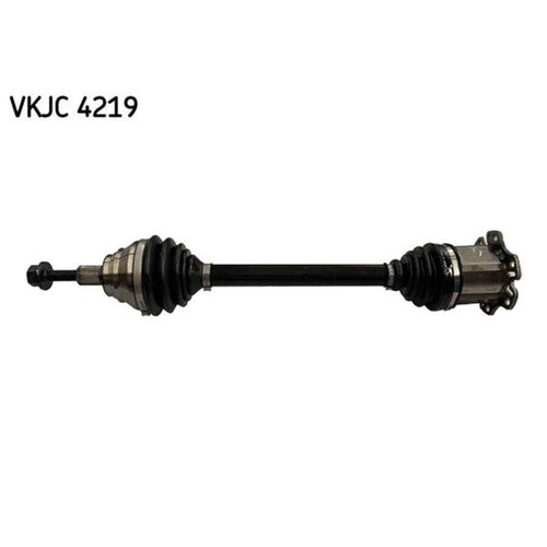 Albero motore skf - albero,