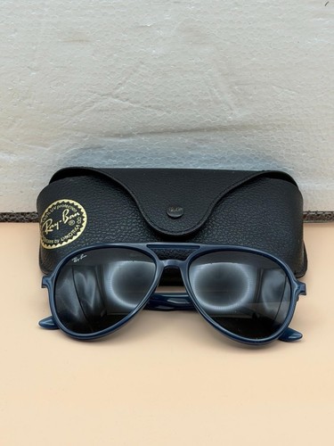 Ray ban rb4376 - 57, 16