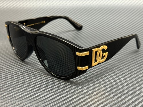 Dolce gabbana dg4499 501 87 - gabbana,