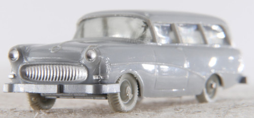 Wiking opel s - wiking,