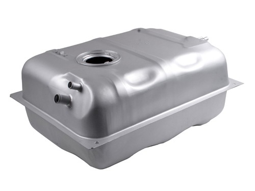 Serbatoio carburante l - serbatoio,