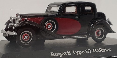 Brekina new scala - ho, 1/87