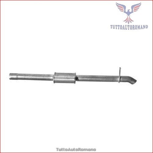 57 silenziatore - 37.87.57,