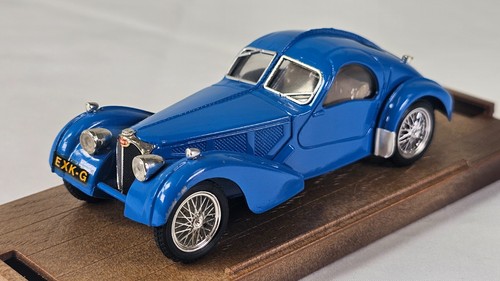 Modellino auto brumm - brumm, r87
