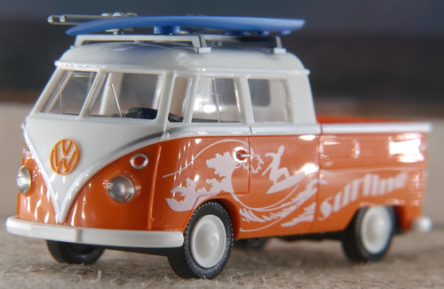 Wiking modello - 1:87,