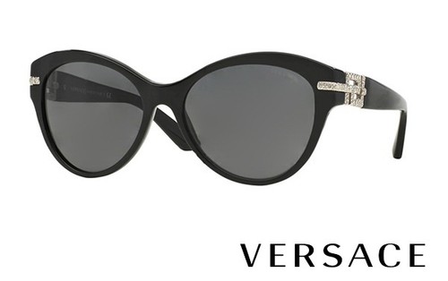 Versace 4283 gb1 87 - ,