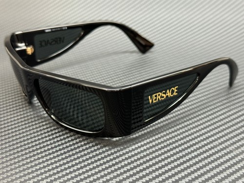 Occhiali sole uomo versace - occhiali,