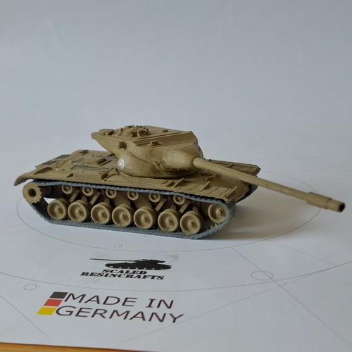 T57 heavy carro armato - t57,
