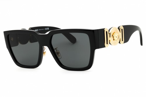 Occhiali sole uomo - occhiali, versace