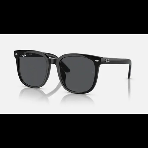 Occhiali sole rayban - da,